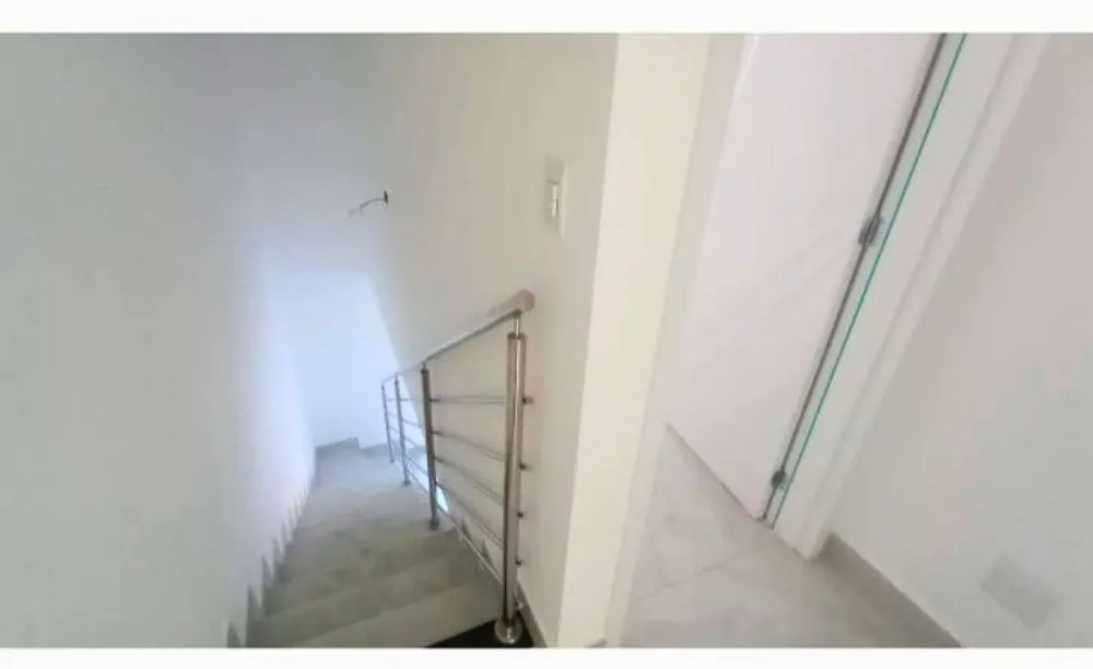 Casa, 2 quartos, 80 m² - Foto 5