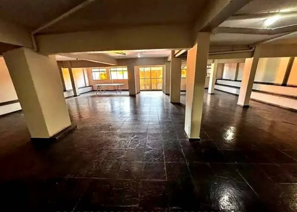 Cobertura, 3 quartos, 193 m² - Foto 3