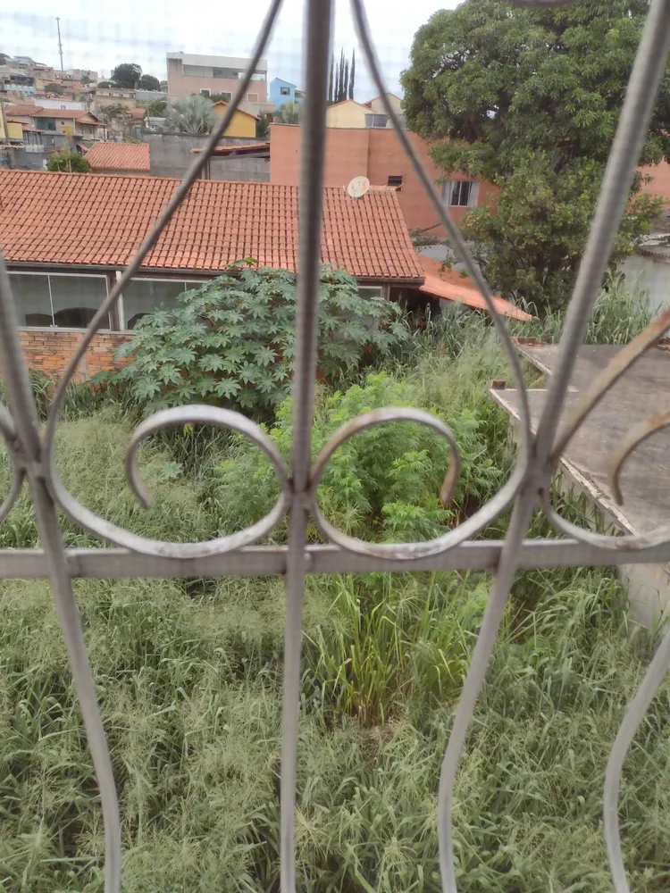 Terreno, 360 m² - Foto 2
