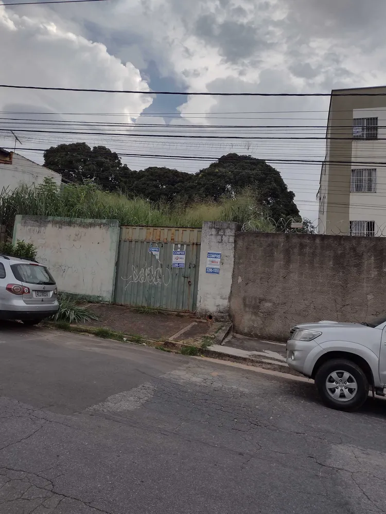 Terreno, 360 m² - Foto 5