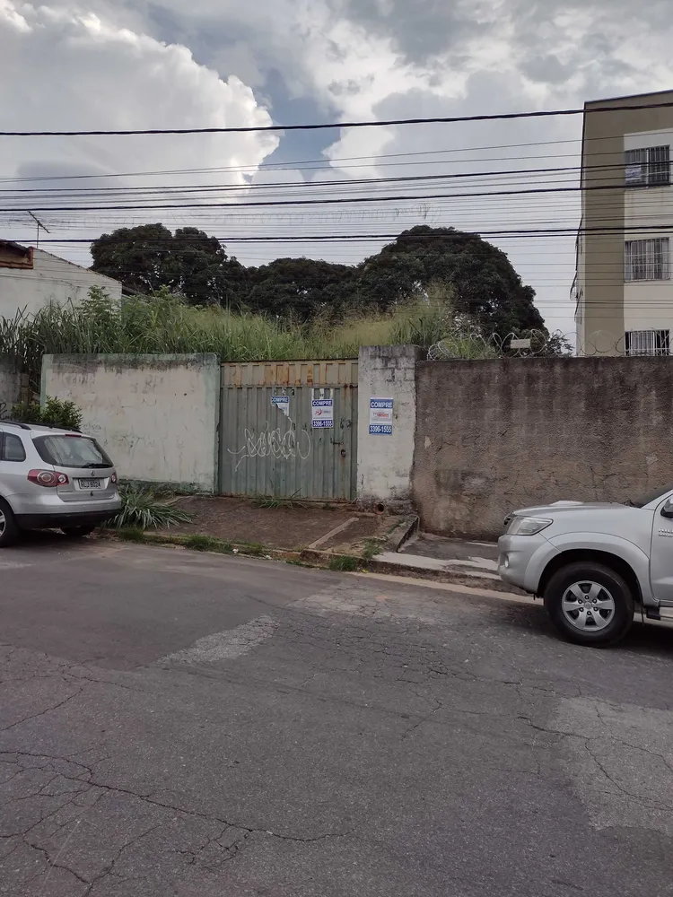 Terreno, 360 m² - Foto 4