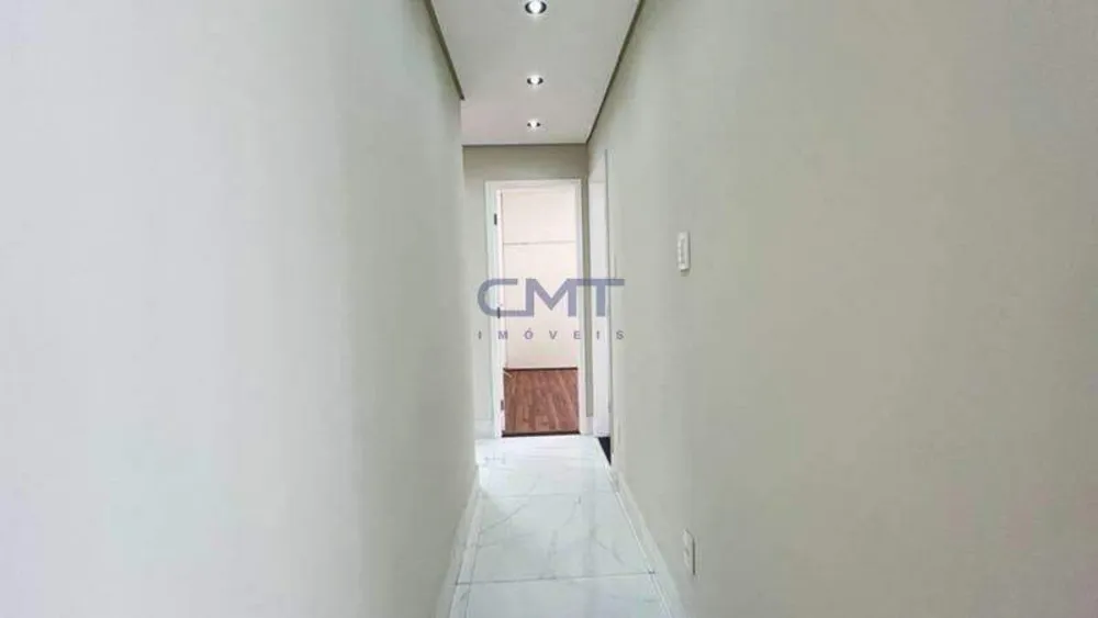 Apartamento, 3 quartos, 120 m² - Foto 16