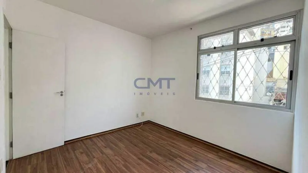 Apartamento, 3 quartos, 120 m² - Foto 13
