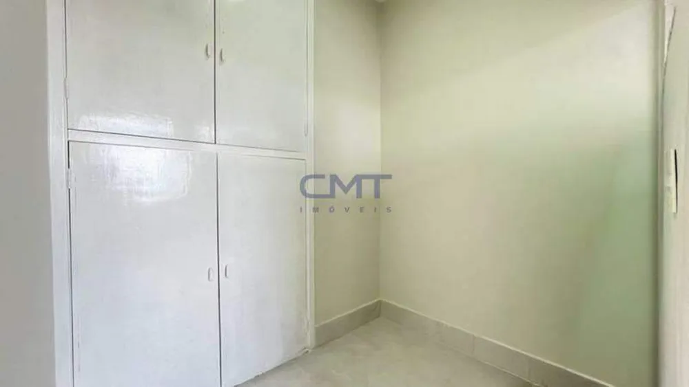 Apartamento, 3 quartos, 120 m² - Foto 17
