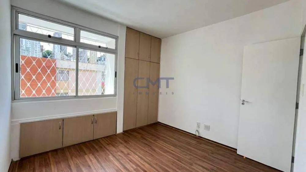 Apartamento, 3 quartos, 120 m² - Foto 9