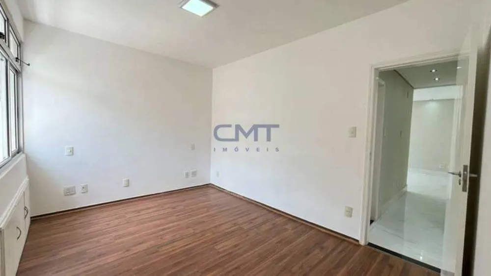 Apartamento, 3 quartos, 120 m² - Foto 8