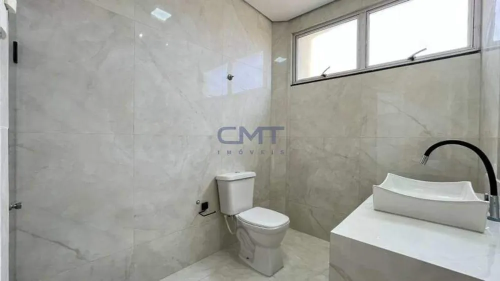 Apartamento, 3 quartos, 120 m² - Foto 7