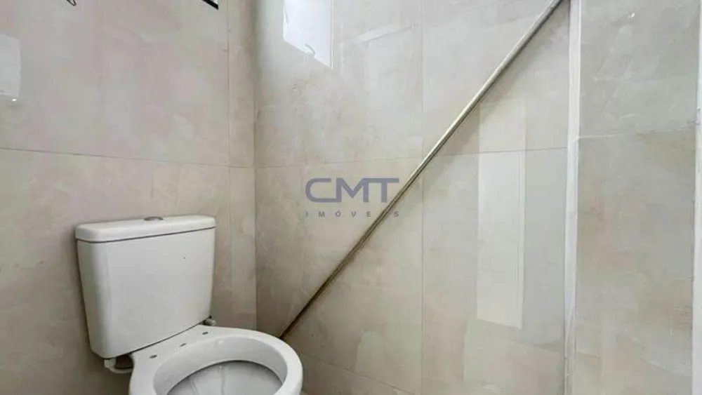 Apartamento, 3 quartos, 120 m² - Foto 12