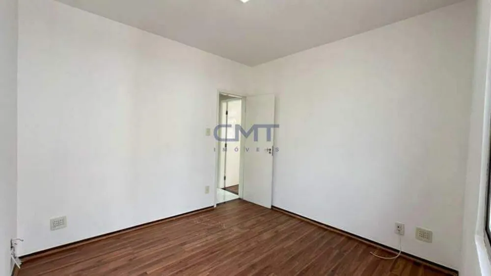 Apartamento, 3 quartos, 120 m² - Foto 15
