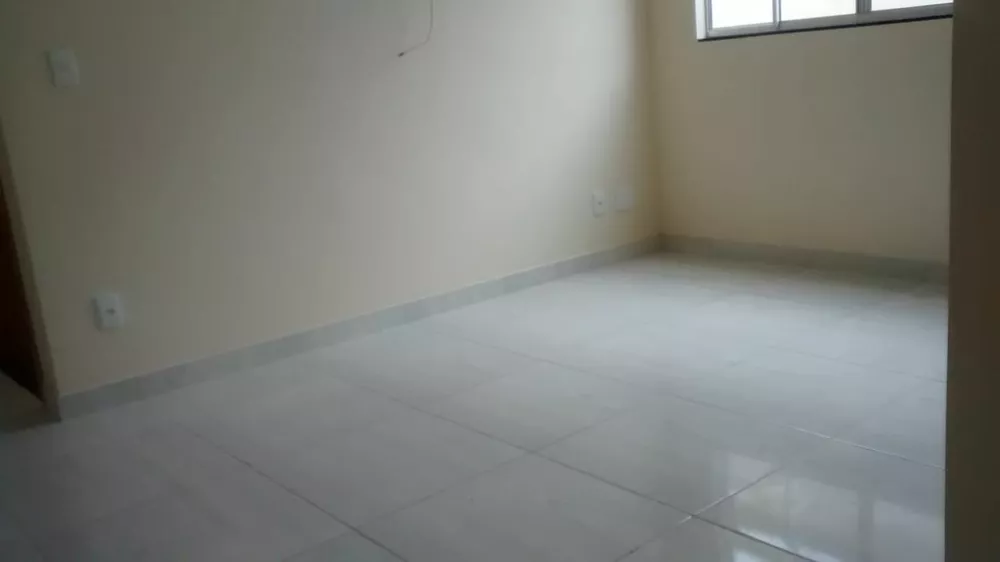 Apartamento à venda com 2 quartos, 50m² - Foto 7