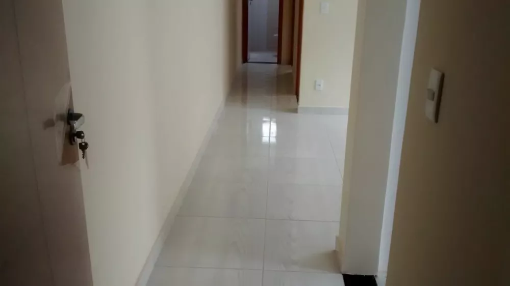 Apartamento à venda com 2 quartos, 50m² - Foto 6