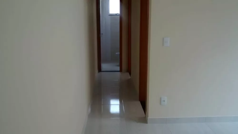 Apartamento à venda com 2 quartos, 50m² - Foto 5