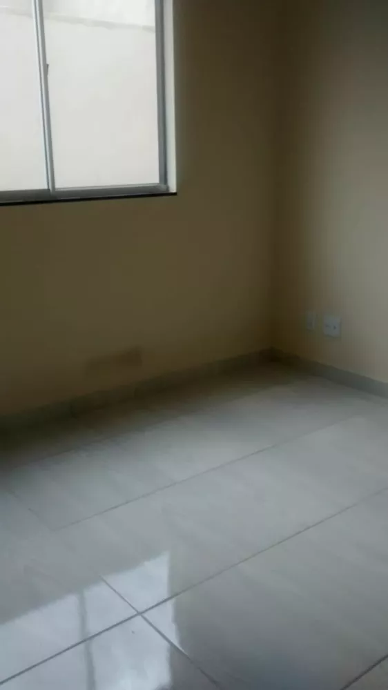 Apartamento à venda com 2 quartos, 50m² - Foto 8