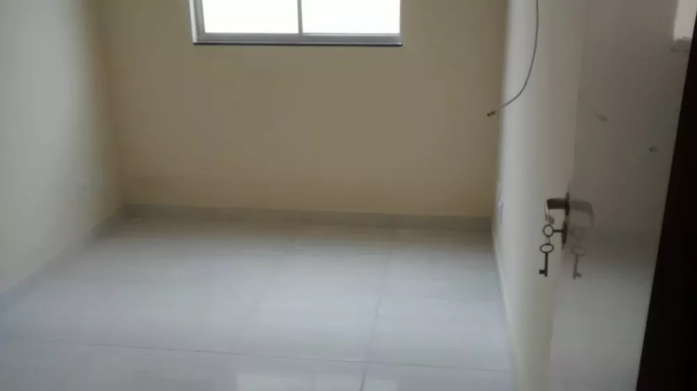 Apartamento à venda com 2 quartos, 50m² - Foto 1