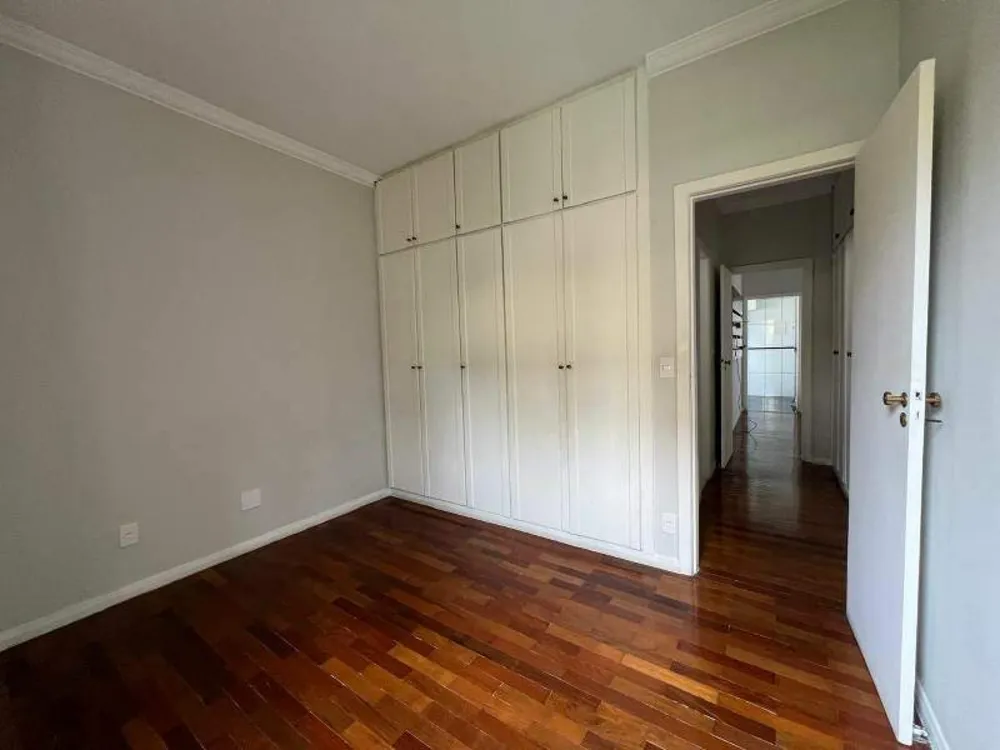 Apartamento, 3 quartos, 87 m² - Foto 6