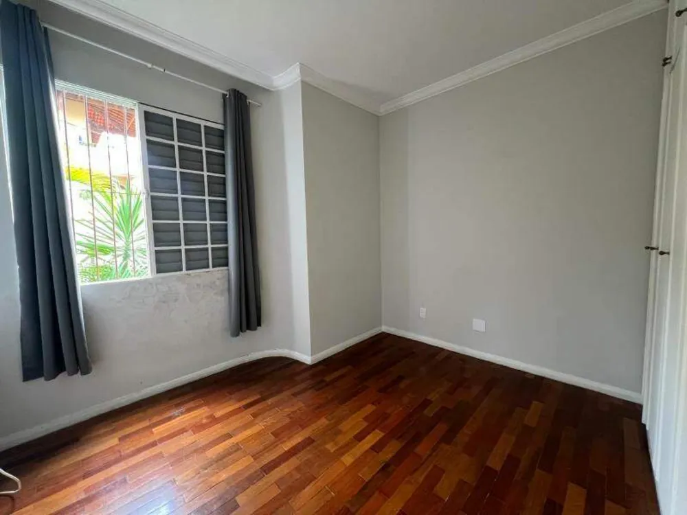 Apartamento, 3 quartos, 87 m² - Foto 4