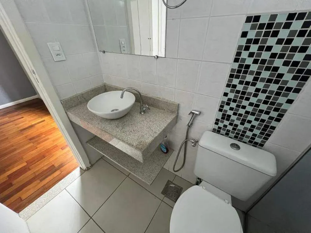 Apartamento, 3 quartos, 87 m² - Foto 3
