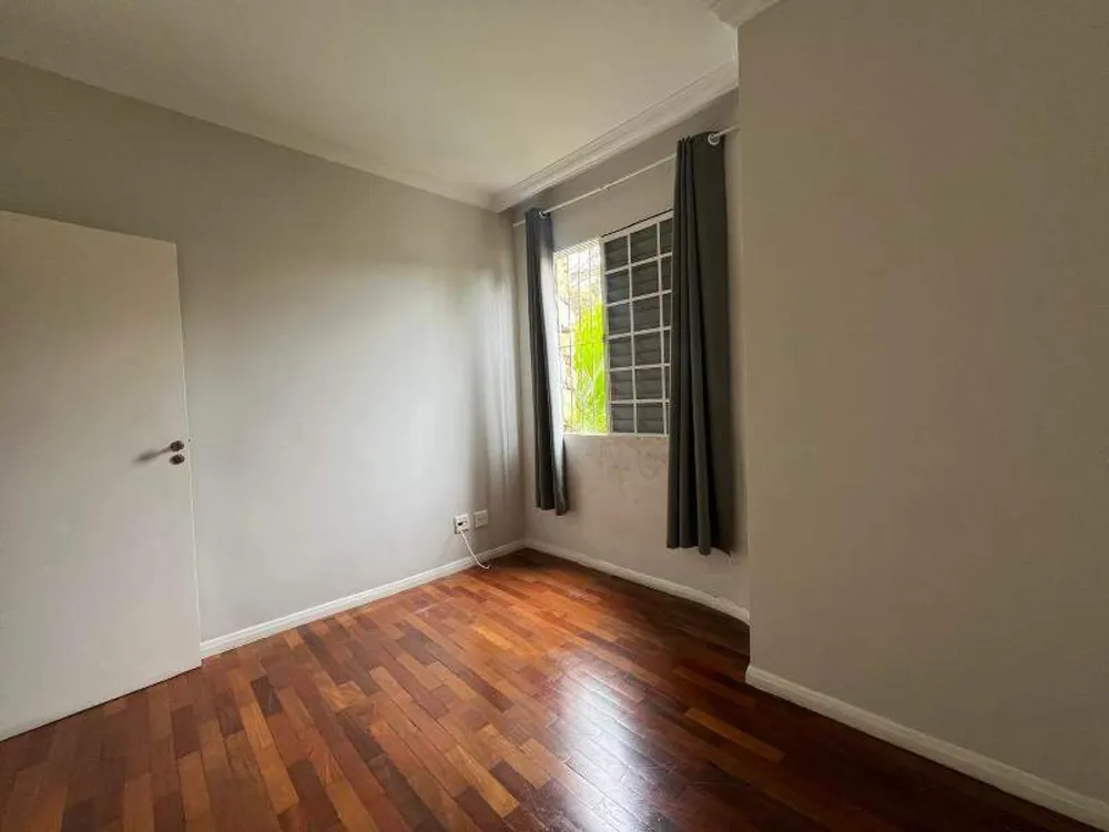 Apartamento, 3 quartos, 87 m² - Foto 5