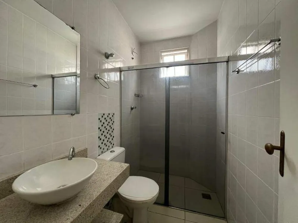 Apartamento, 3 quartos, 87 m² - Foto 7