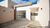 Casa, 3 quartos, 111 m² - Foto 1