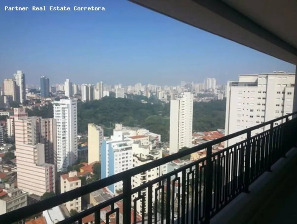 Apartamento, 4 quartos, 250 m² - Foto 14