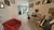 Cobertura, 4 quartos, 266 m² - Foto 4