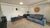 Cobertura, 4 quartos, 266 m² - Foto 2