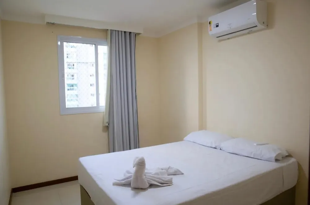 Apartamento, 3 quartos, 105 m² - Foto 4