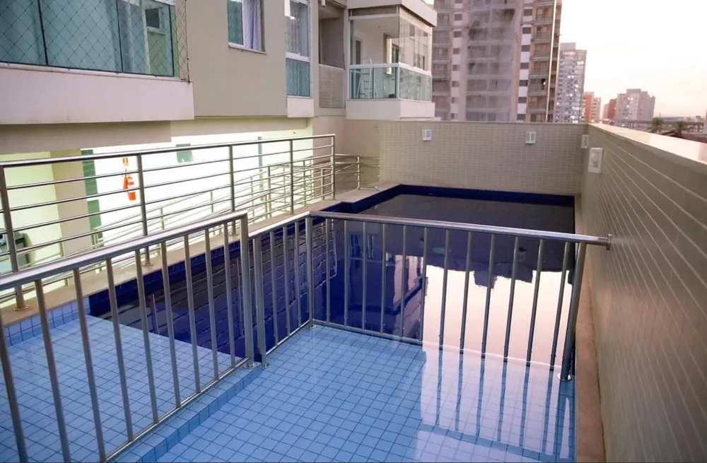 Apartamento, 3 quartos, 105 m² - Foto 7