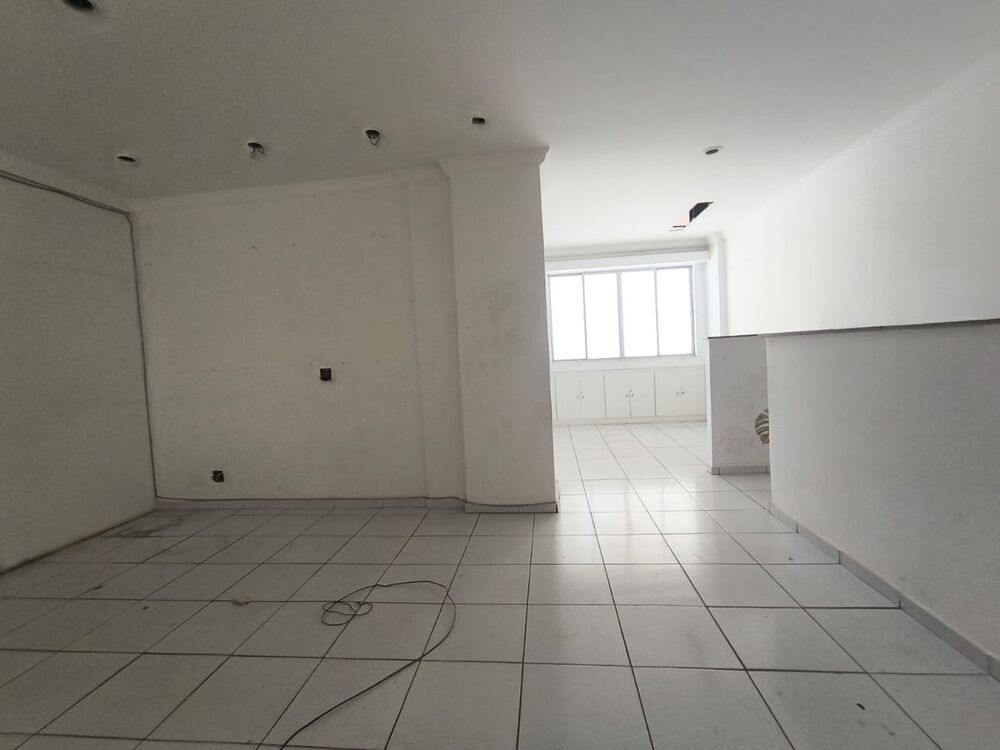 Loja-Salão para alugar, 78m² - Foto 3