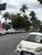 Loja-Salão, 78 m² - Foto 5