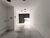 Loja-Salão, 78 m² - Foto 1