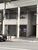 Loja-Salão, 78 m² - Foto 4
