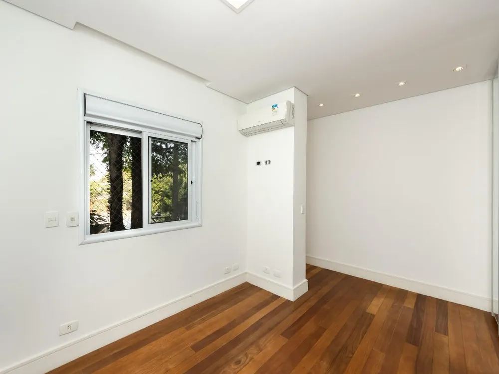 Apartamento, 3 quartos, 270 m² - Foto 5