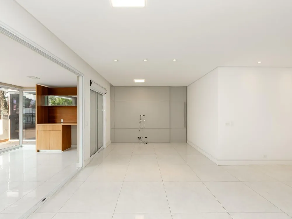 Apartamento, 3 quartos, 270 m² - Foto 8