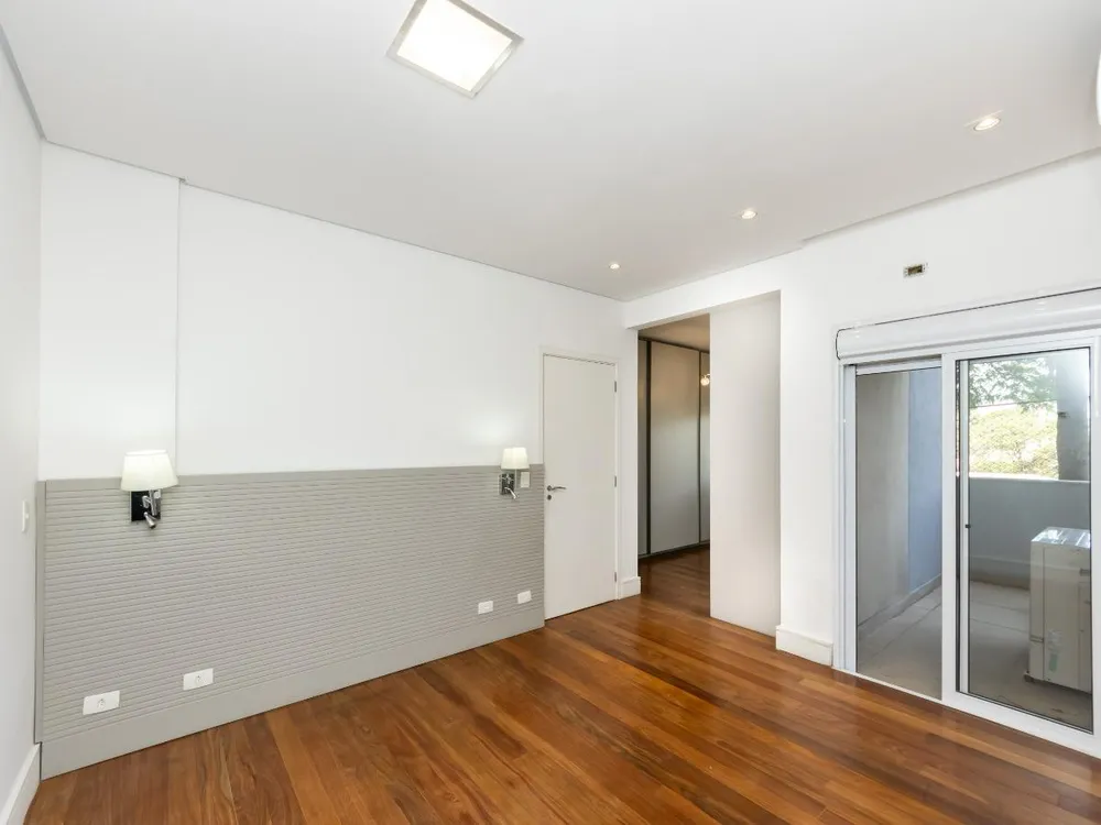 Apartamento, 3 quartos, 270 m² - Foto 12