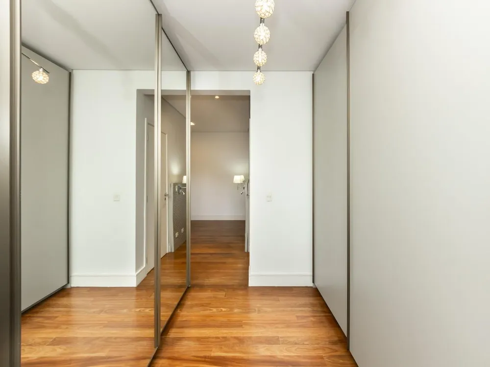 Apartamento, 3 quartos, 270 m² - Foto 15
