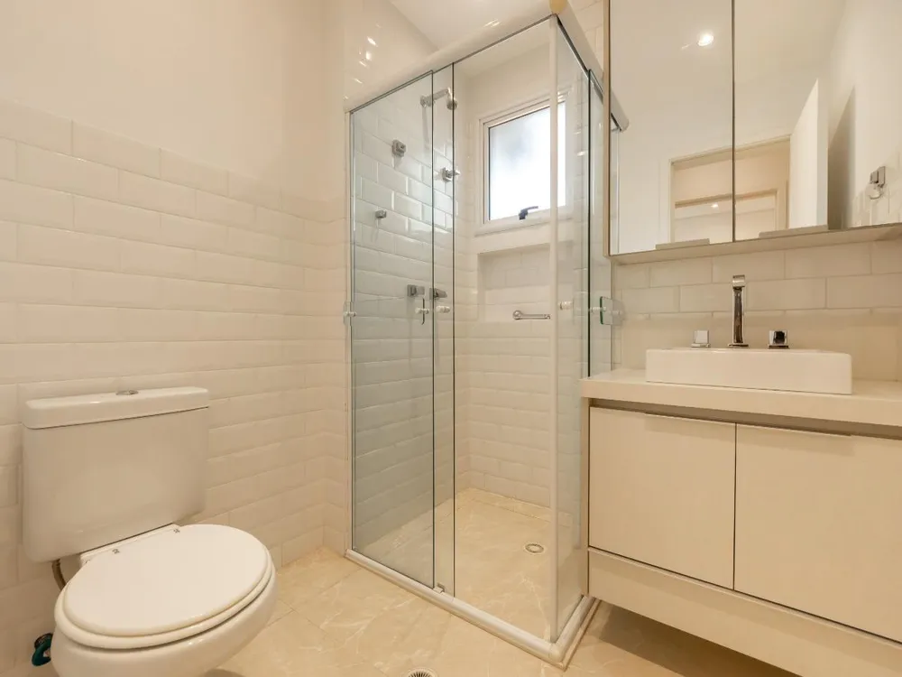 Apartamento, 3 quartos, 270 m² - Foto 10