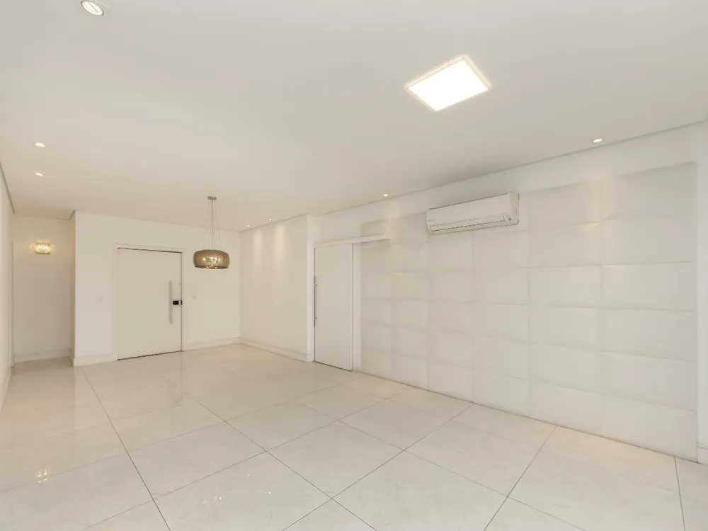 Apartamento, 3 quartos, 270 m² - Foto 11