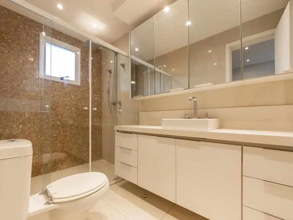 Apartamento, 3 quartos, 270 m² - Foto 7