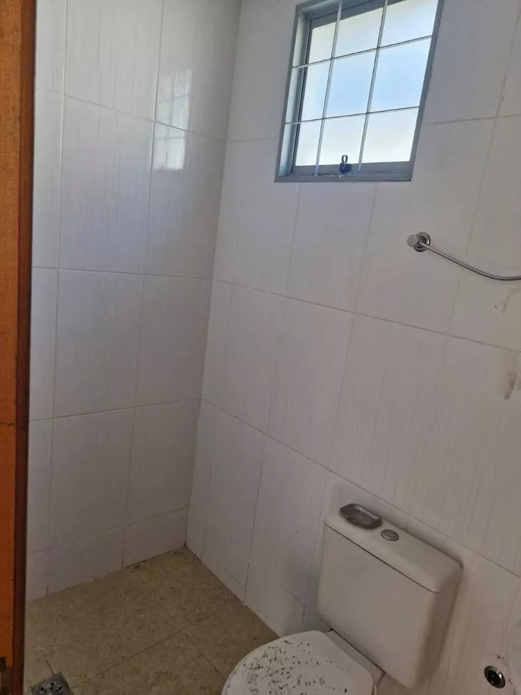 Casa à venda com 3 quartos, 341m² - Foto 21