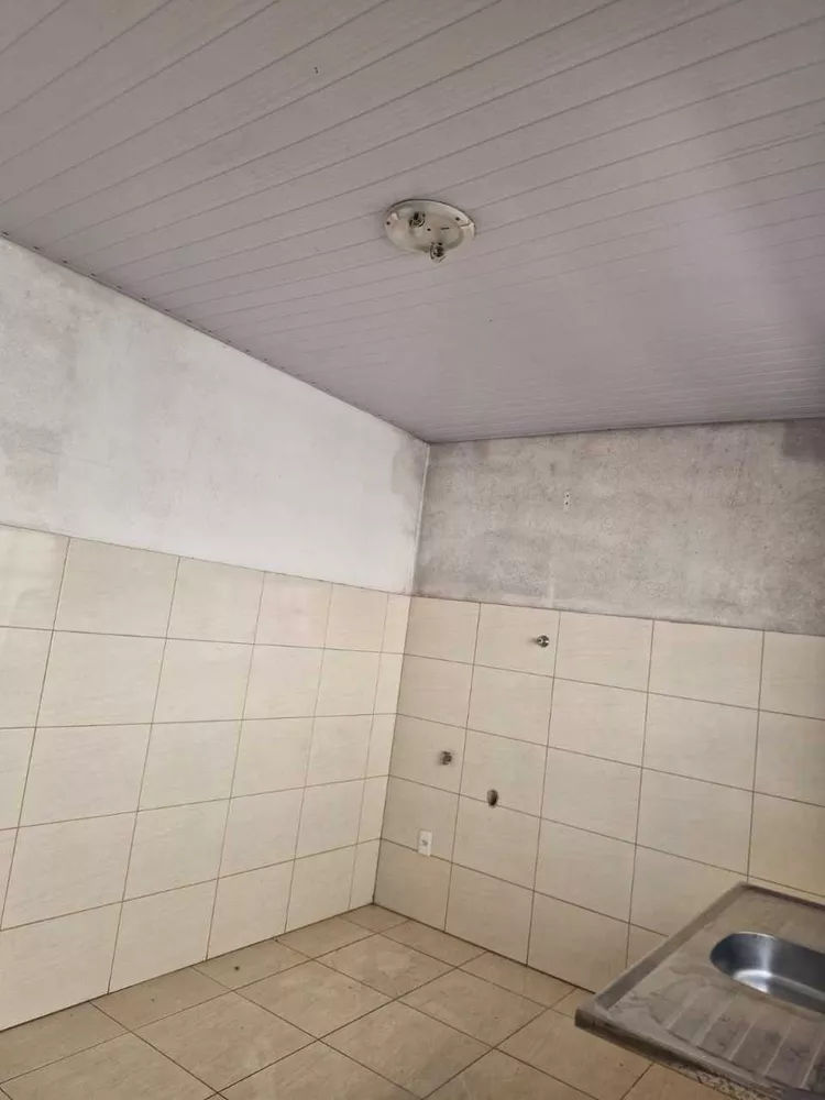 Casa à venda com 3 quartos, 341m² - Foto 22