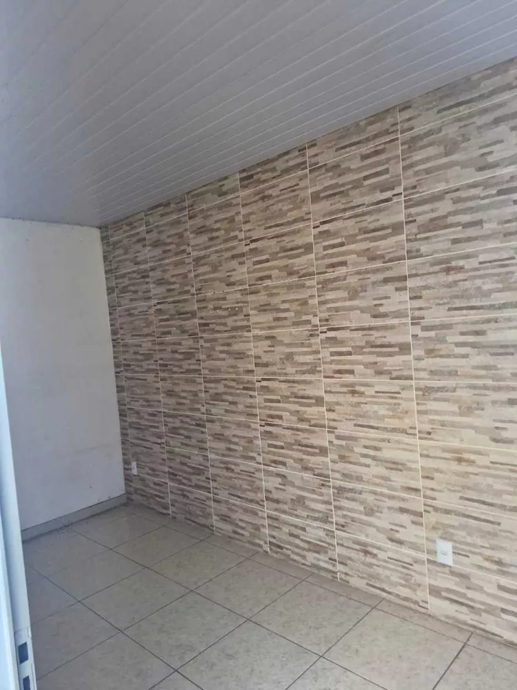 Casa à venda com 3 quartos, 341m² - Foto 8