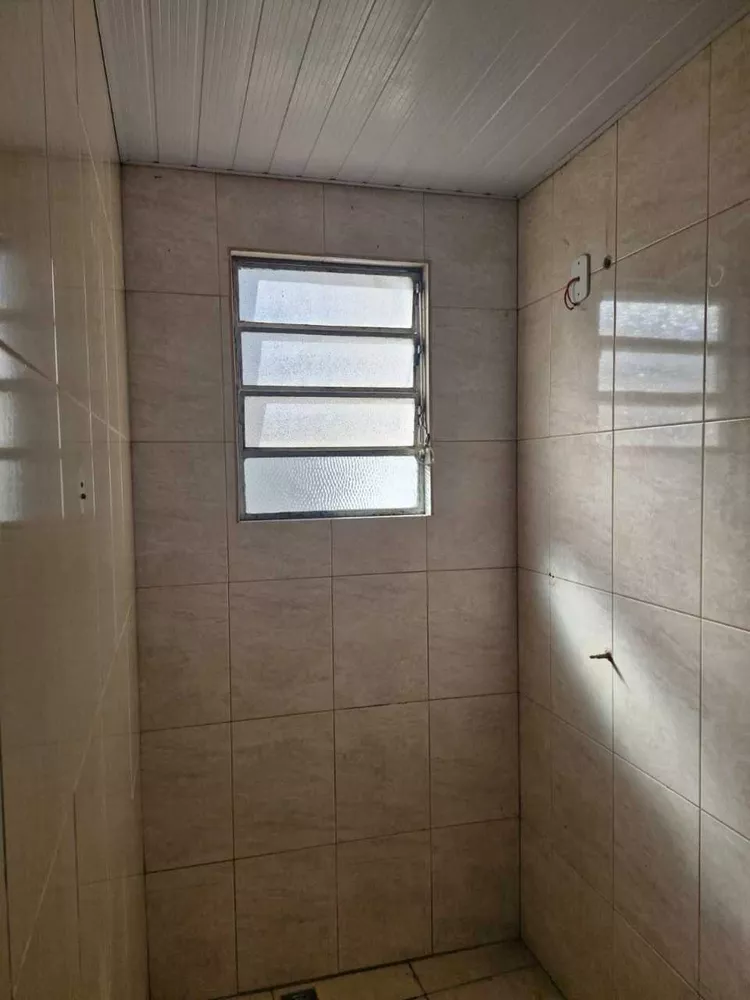 Casa à venda com 3 quartos, 341m² - Foto 20