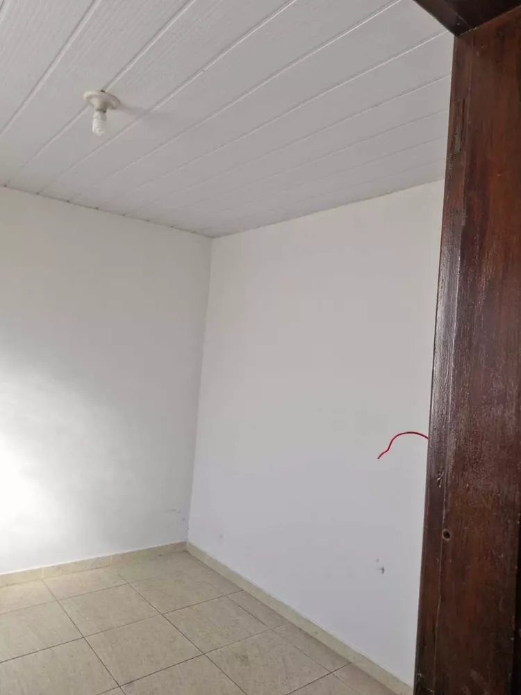 Casa à venda com 3 quartos, 341m² - Foto 23