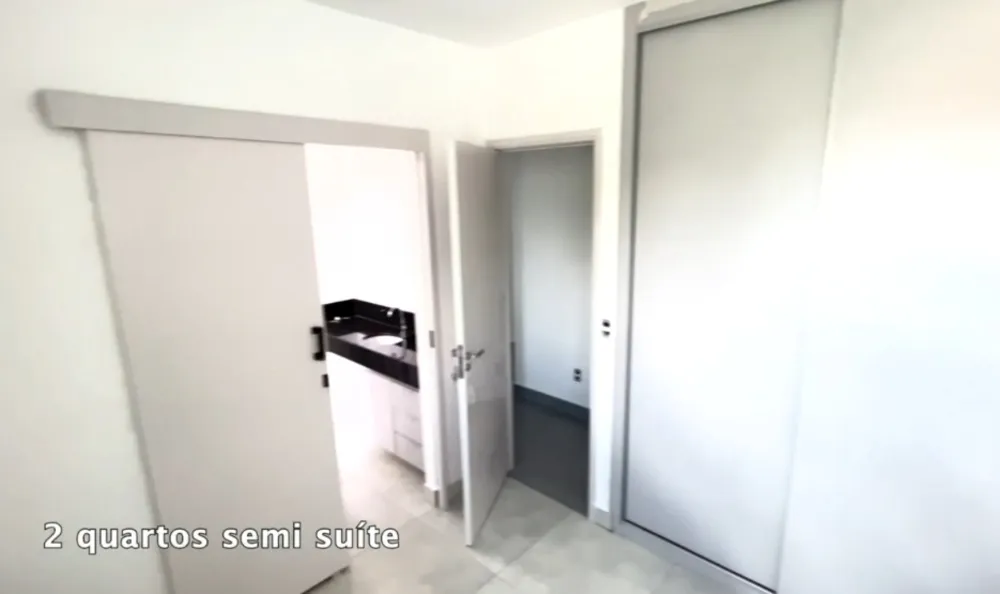 Apartamento, 3 quartos, 102 m² - Foto 7