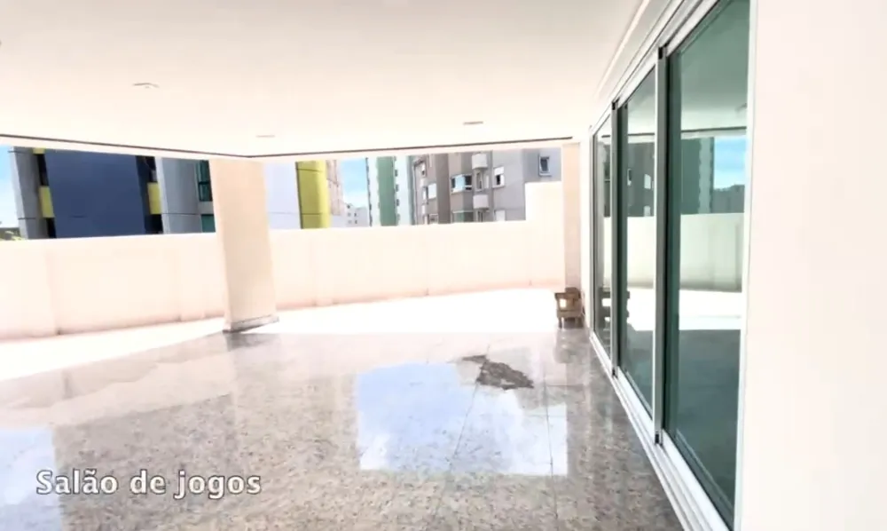Apartamento, 3 quartos, 102 m² - Foto 8
