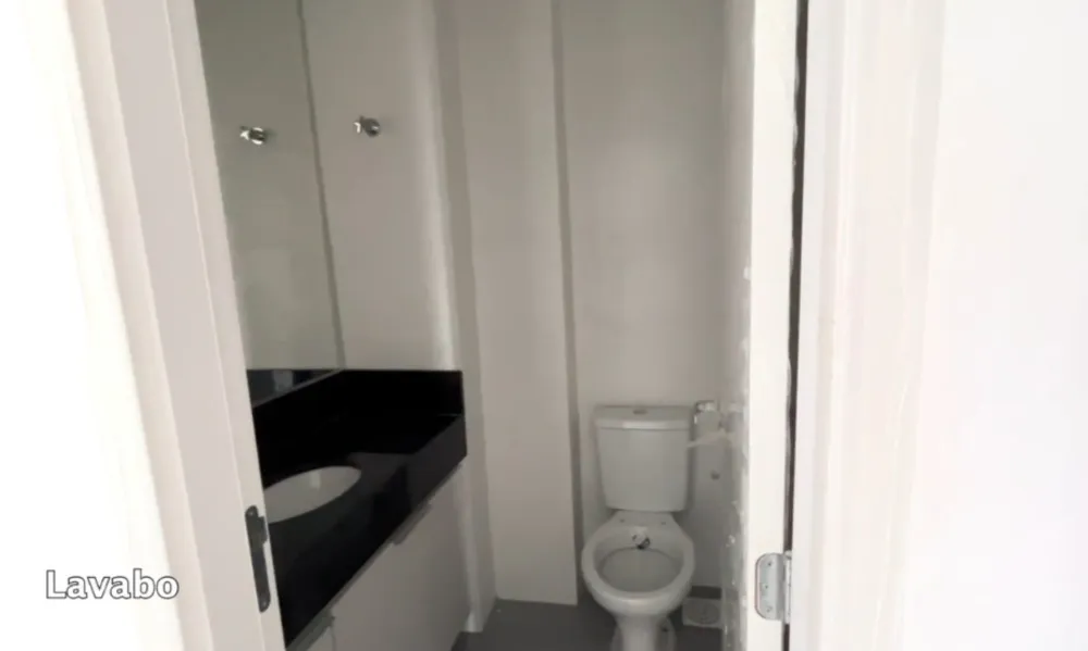 Apartamento, 3 quartos, 102 m² - Foto 12