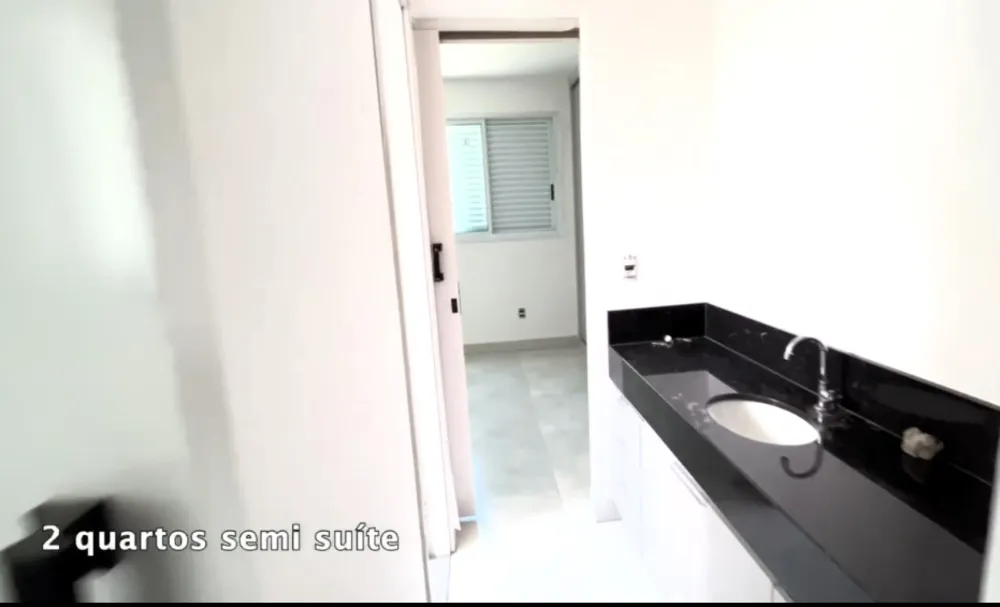 Apartamento, 3 quartos, 102 m² - Foto 5