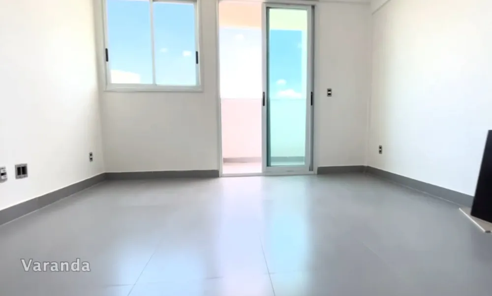Apartamento, 3 quartos, 102 m² - Foto 6